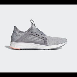 New Fashion Adidas Lux size women’s 7